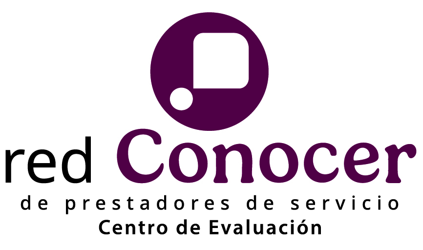 Logo_CE